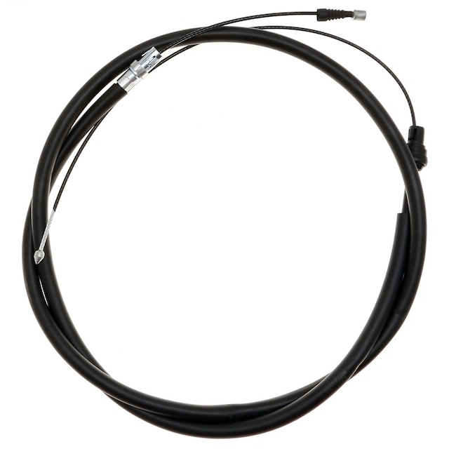 ACDelco Gold Parking Brake Cable