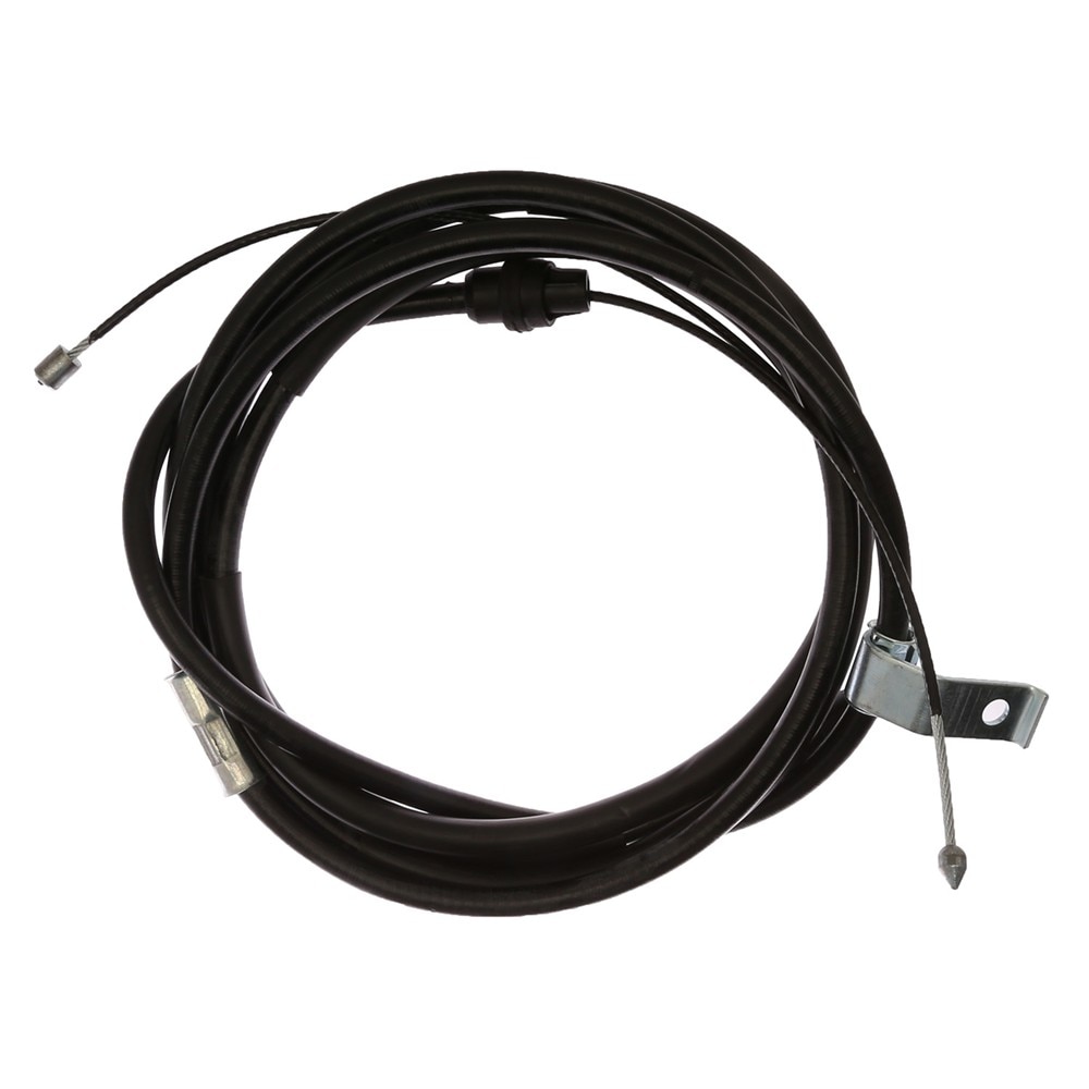 ACDelco Gold Parking Brake Cable