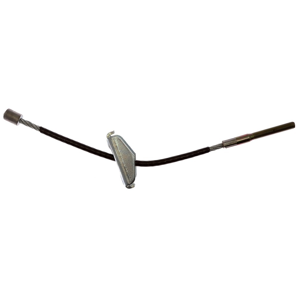 ACDelco Gold Parking Brake Cable