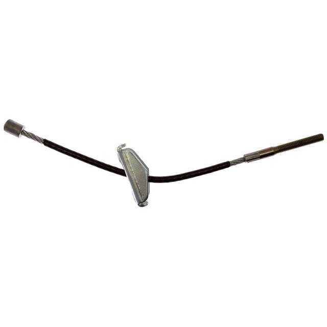 ACDelco Gold Parking Brake Cable