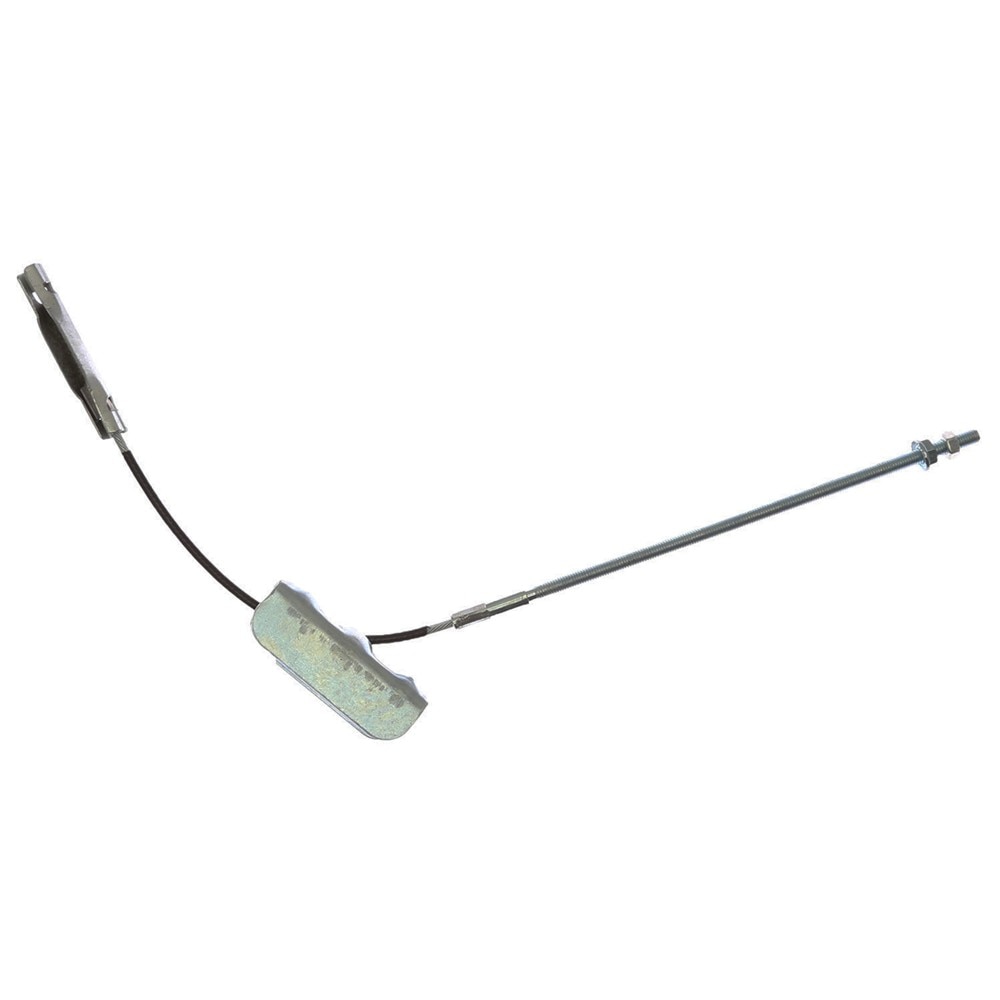 ACDelco Gold Parking Brake Cable
