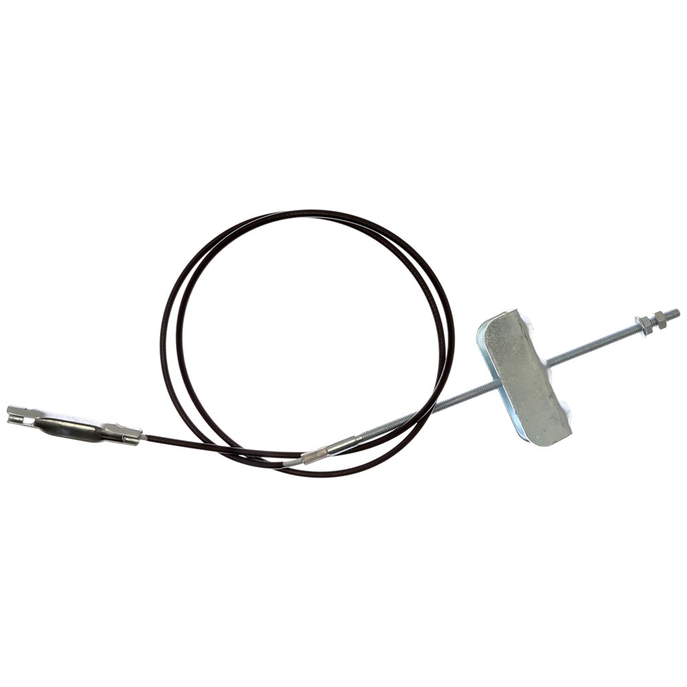 ACDelco Gold Parking Brake Cable