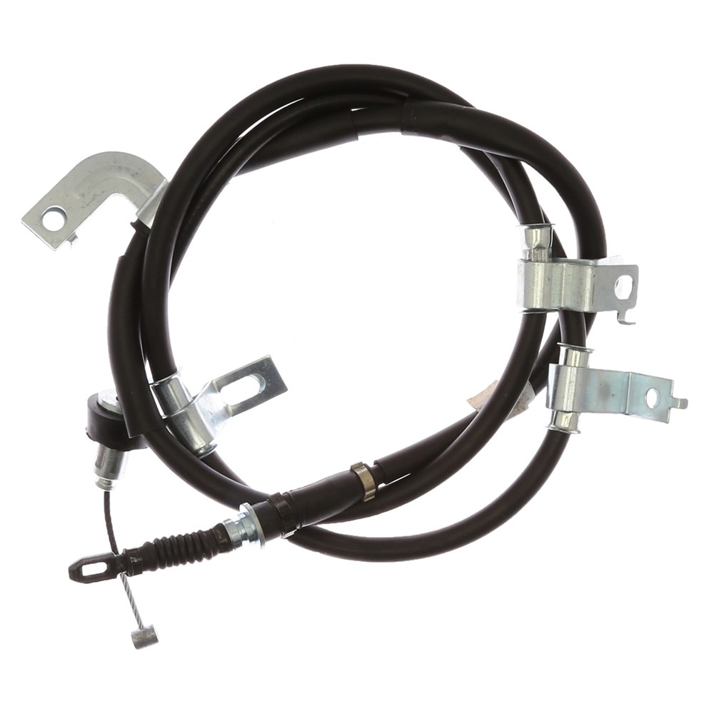 ACDelco Gold Parking Brake Cable