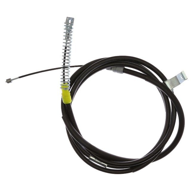 ACDelco Gold Parking Brake Cable