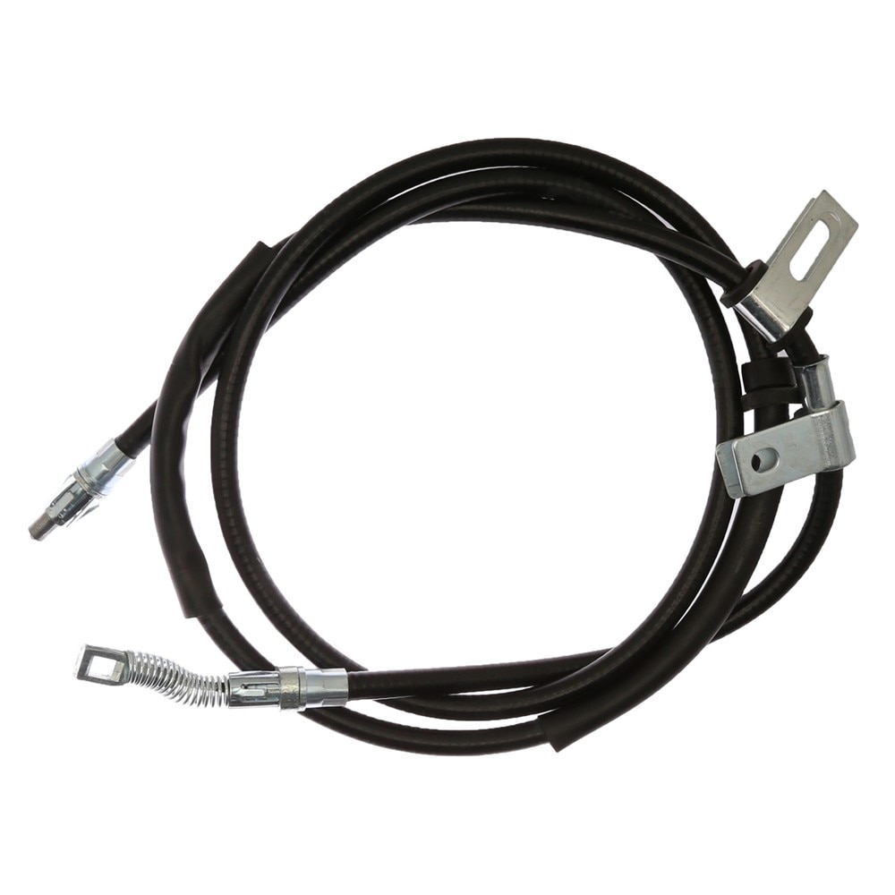 ACDelco Gold Parking Brake Cable