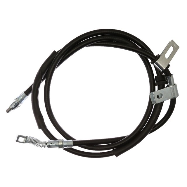 ACDelco Gold Parking Brake Cable