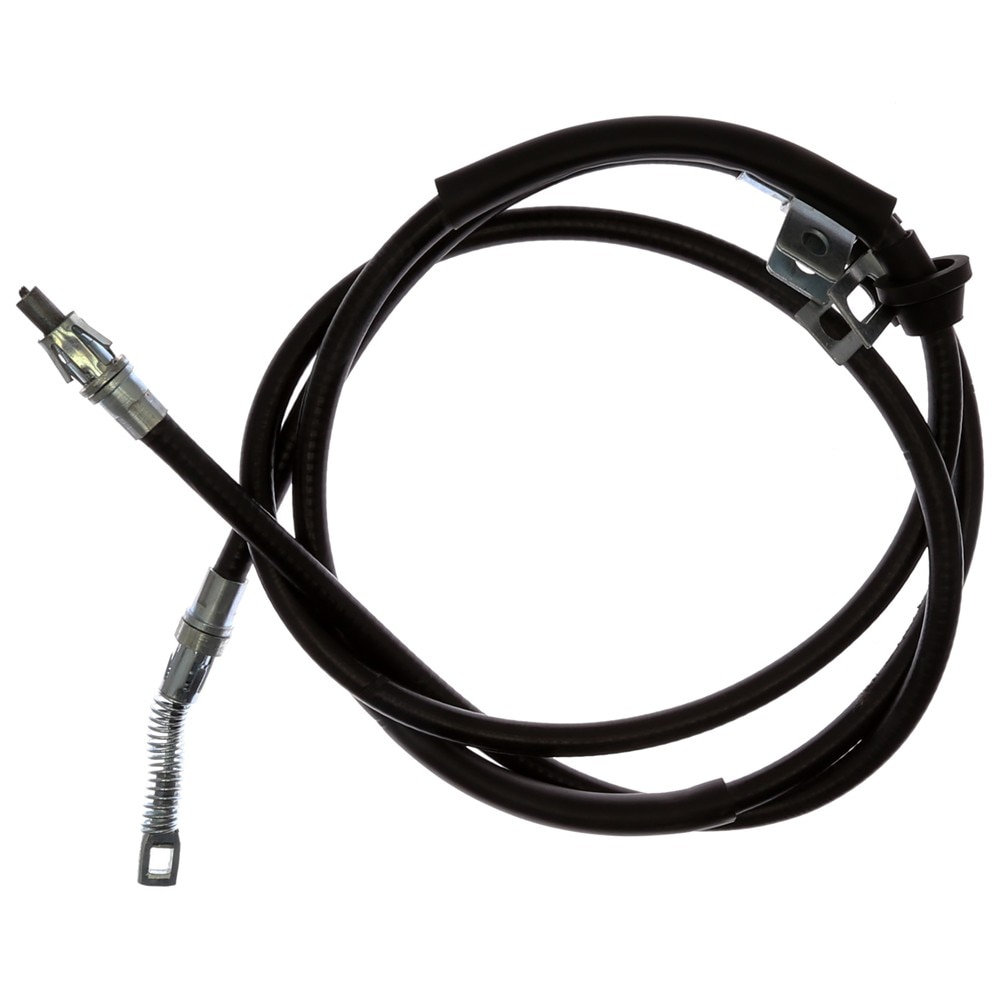 ACDelco Gold Parking Brake Cable