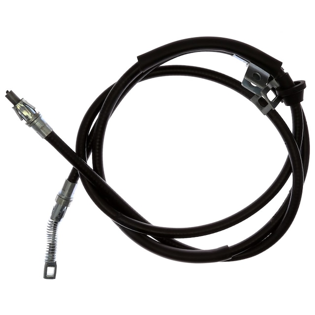 ACDelco Gold Parking Brake Cable