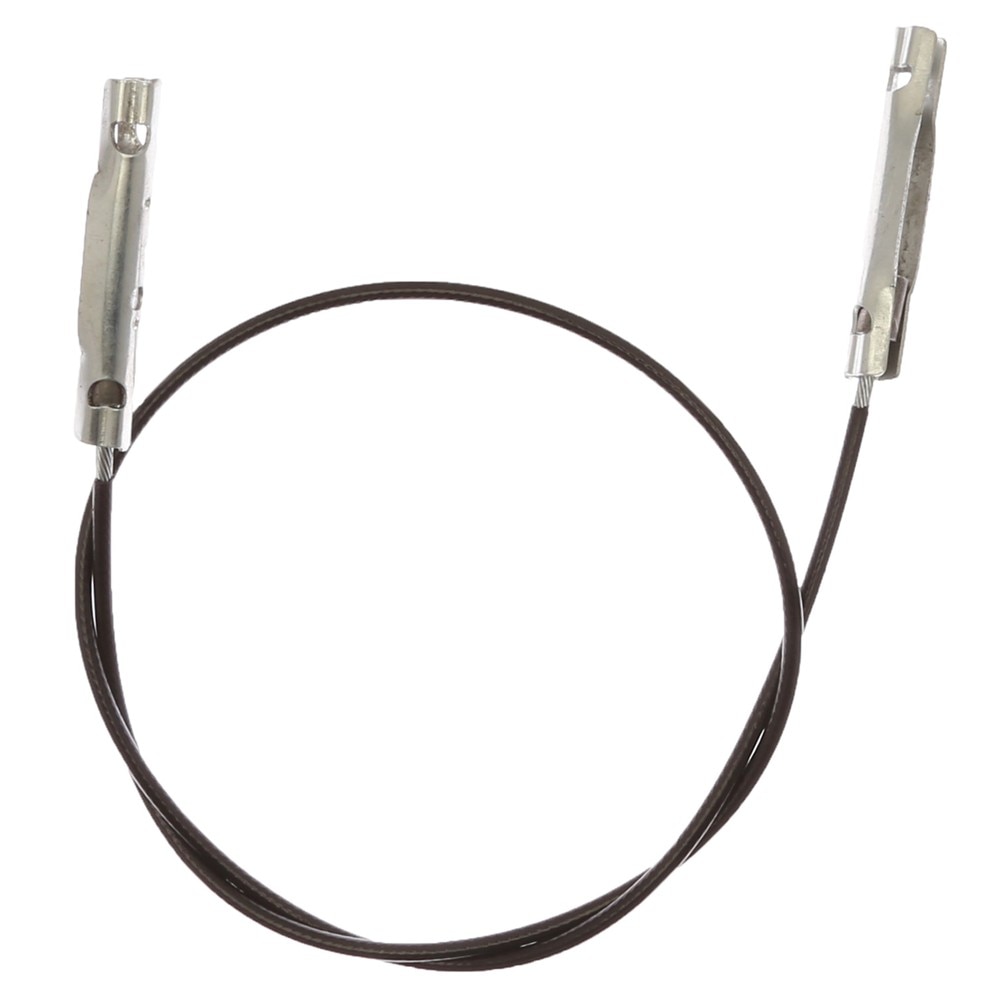 ACDelco Gold Parking Brake Cable