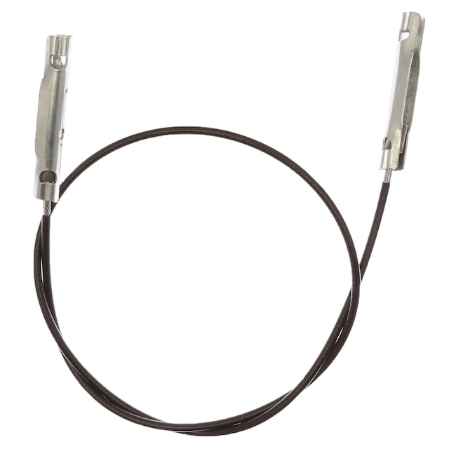 ACDelco Gold Parking Brake Cable