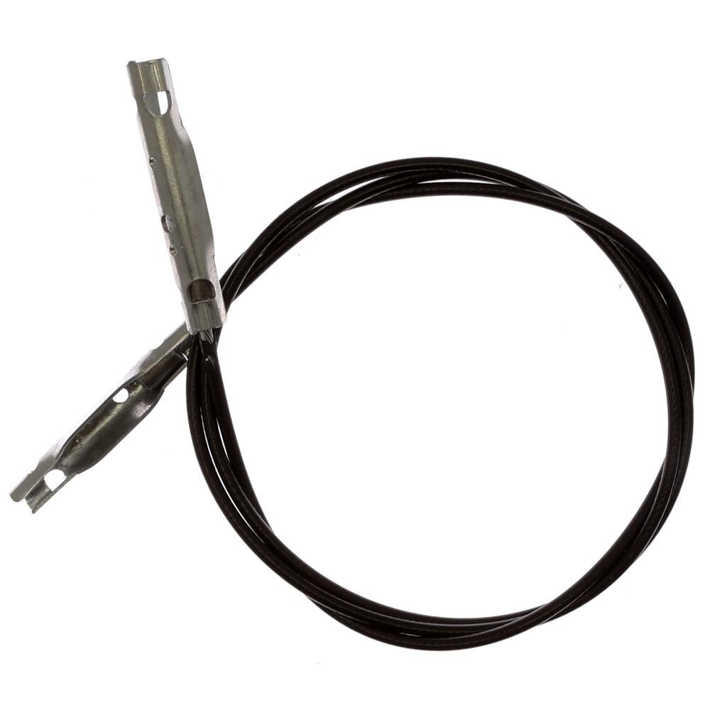 atsuinaaaaページ HIFI FILTER SA 7005 - Compatible reference MATCH FILTER 2574256