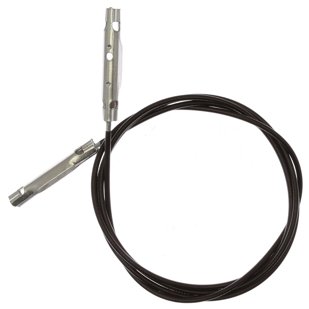 ACDelco Gold Parking Brake Cable