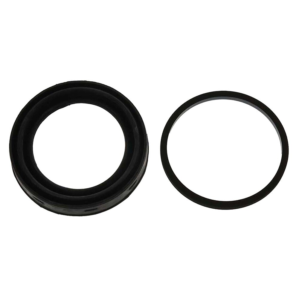 ACDelco Gold Rear Disc Brake Caliper Boot and Seal Kit