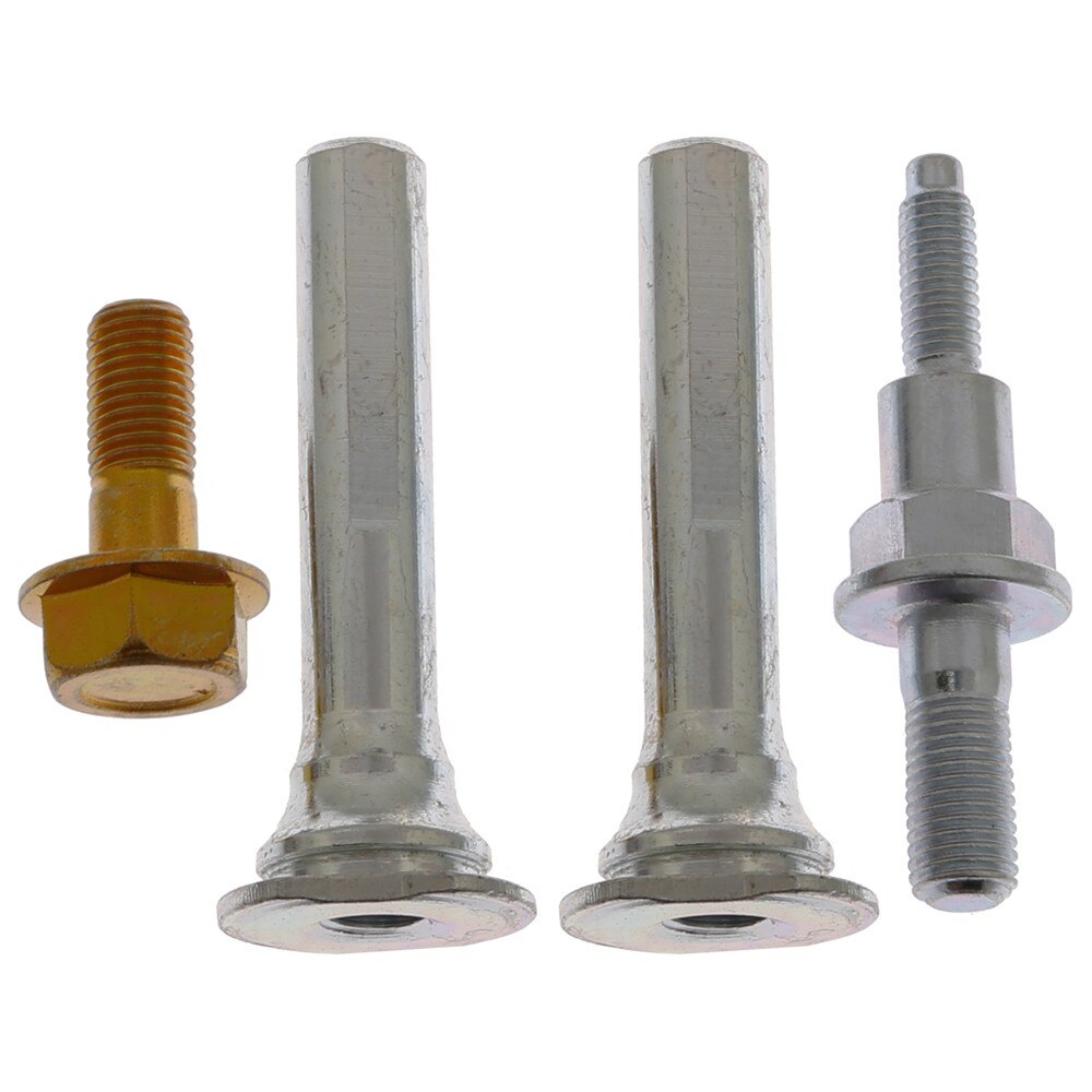 ACDelco Gold Rear Disc Brake Caliper Bolts