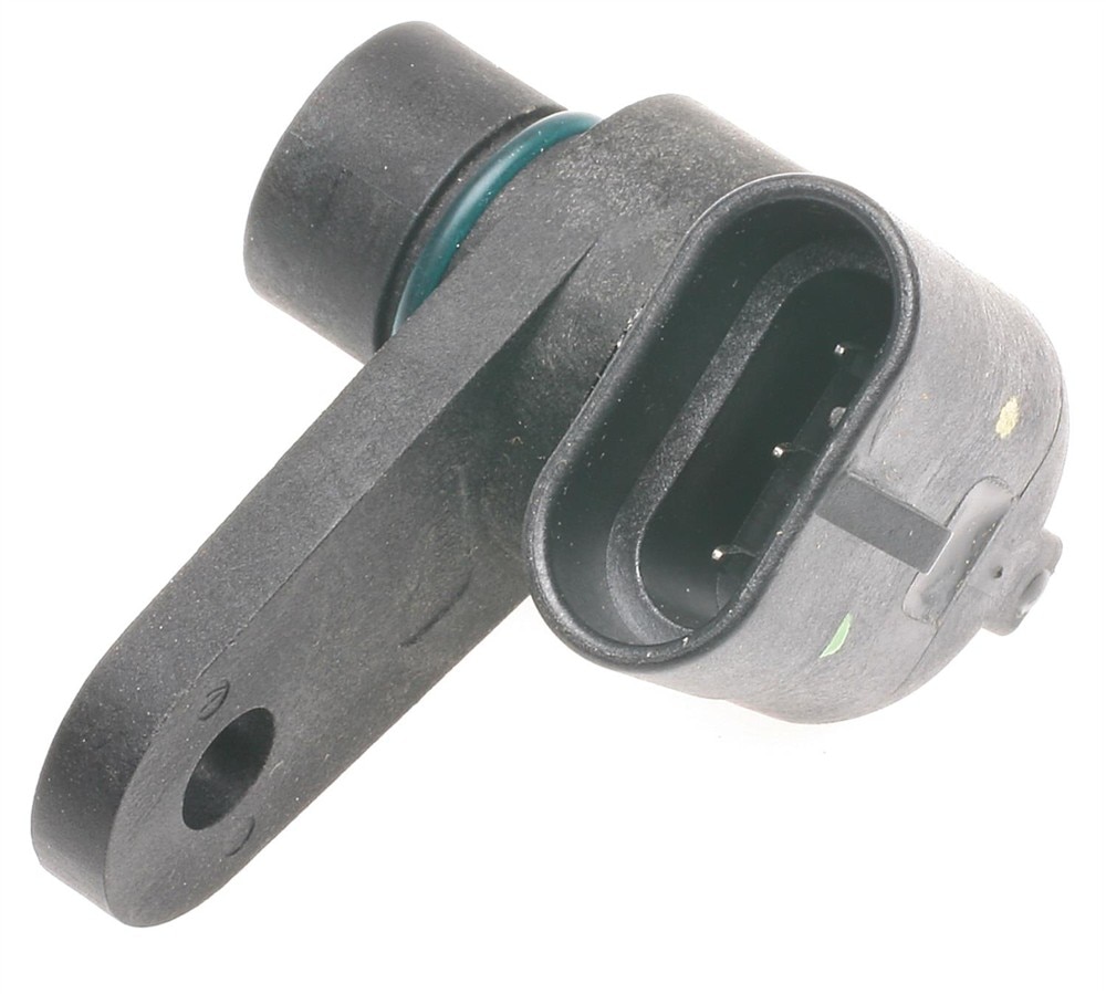 ACDelco Gold Engine Camshaft Position Sensor