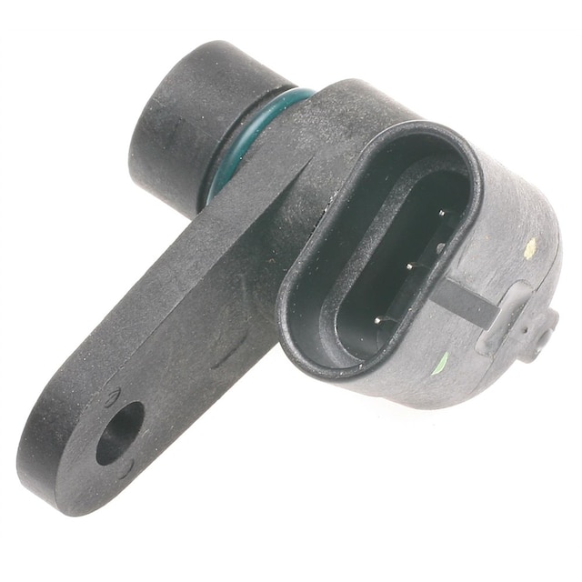 ACDelco Gold Engine Camshaft Position Sensor