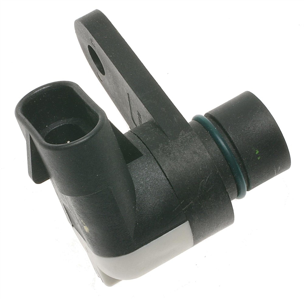 ACDelco Gold Engine Camshaft Position Sensor