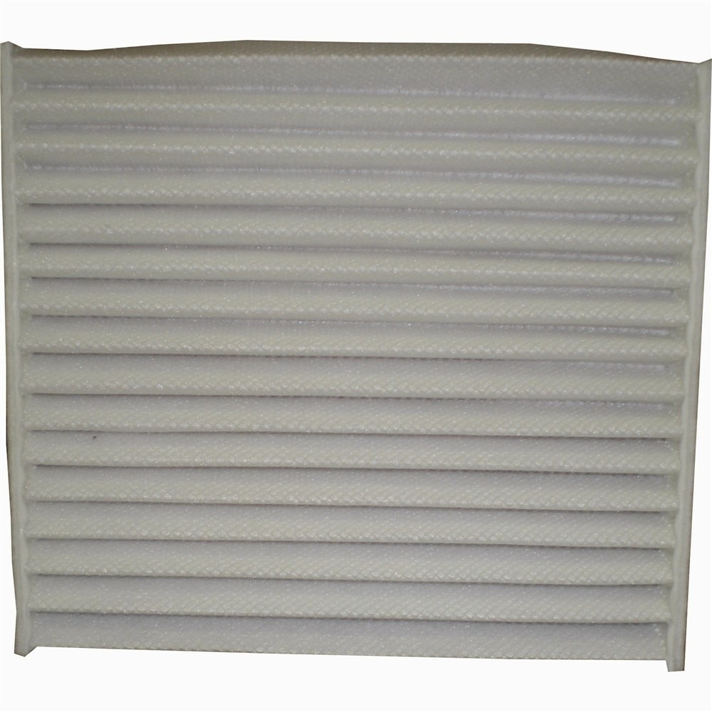 ACDelco Gold Cabin Air Filter