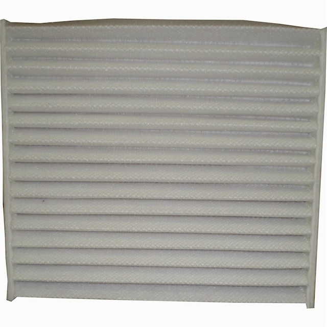 ACDelco Gold Cabin Air Filter