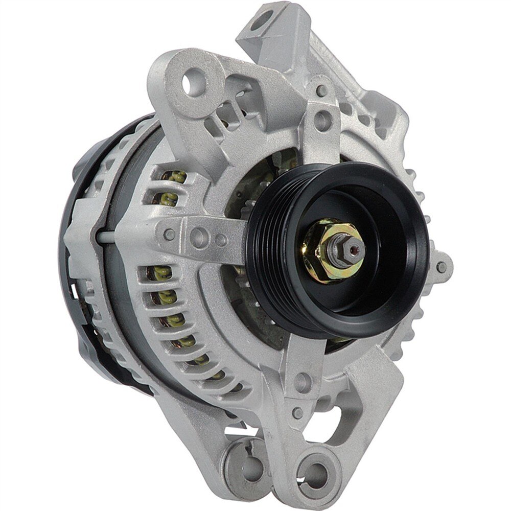 ACDelco Gold Alternator