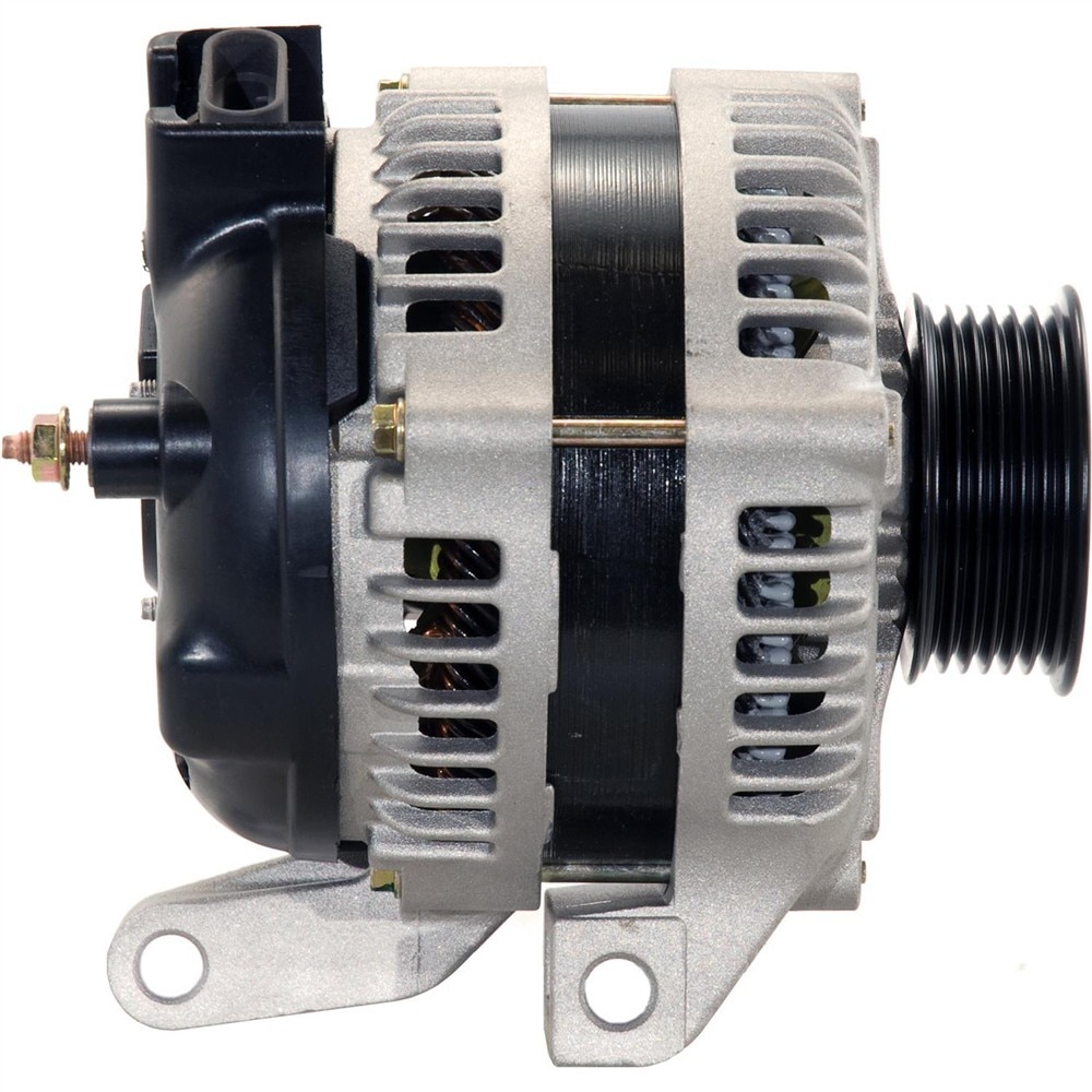 Alternate Image