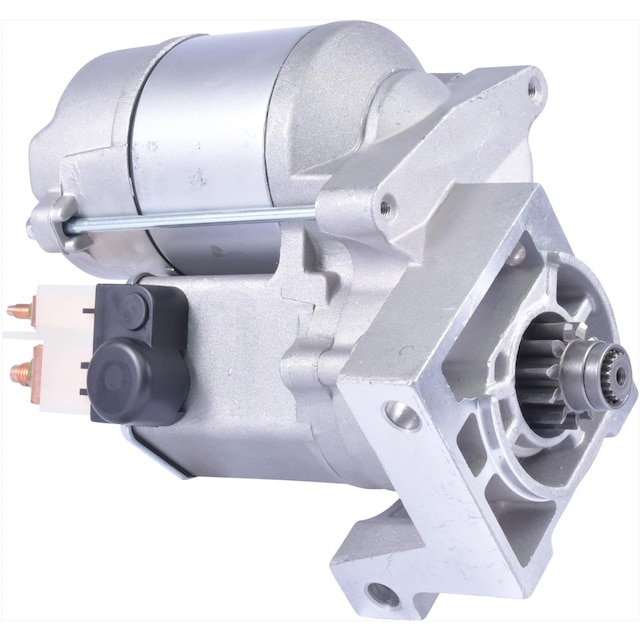 ACDelco Gold Starter