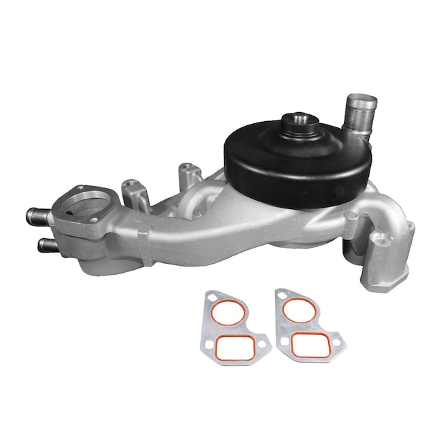 ACDelco Gold Engine Water Pump