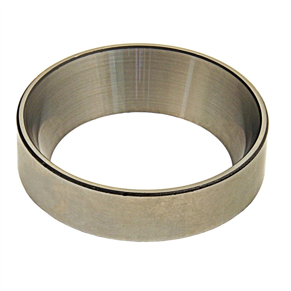 ACDelco Gold Tapered Roller Bearing Cup