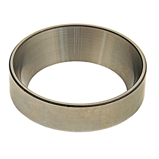 ACDelco Gold Tapered Roller Bearing Cup