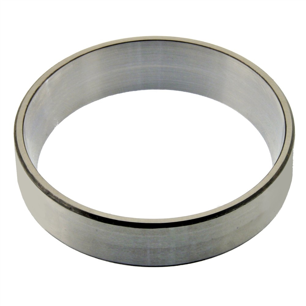ACDelco Gold Tapered Roller Bearing Cup