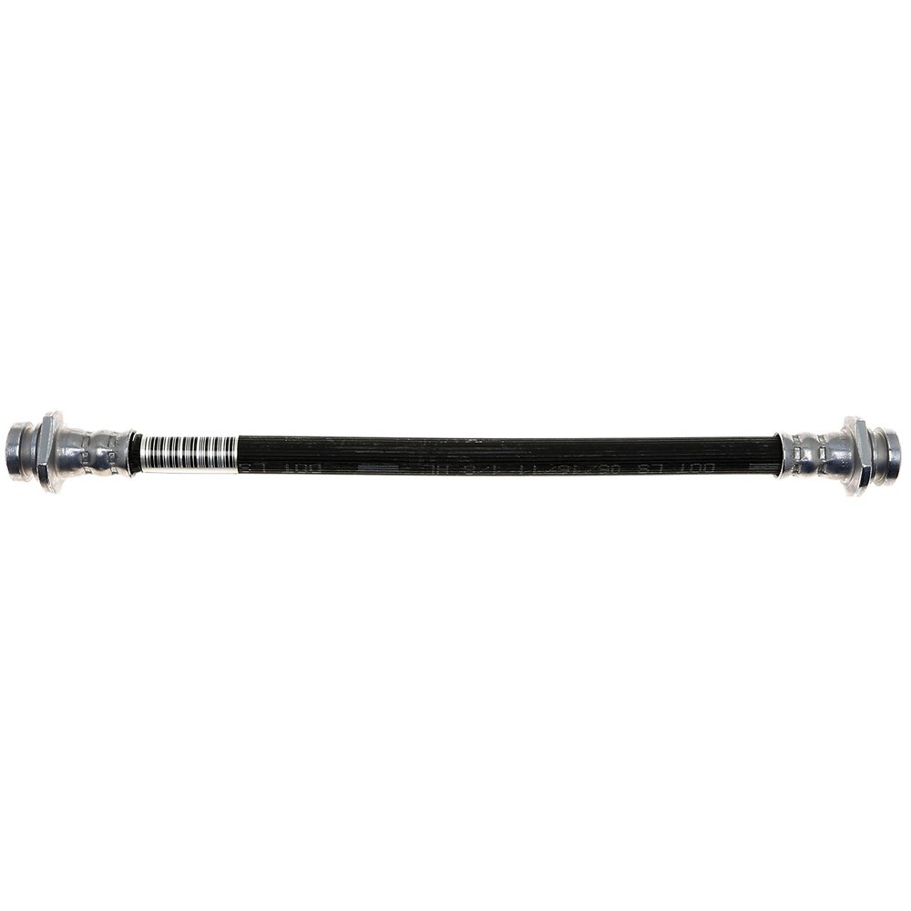 ACDelco Gold Rear Hydraulic Brake Hose Assembly