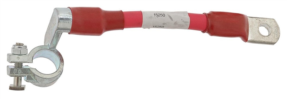 ACDelco Gold Positive Battery Cable