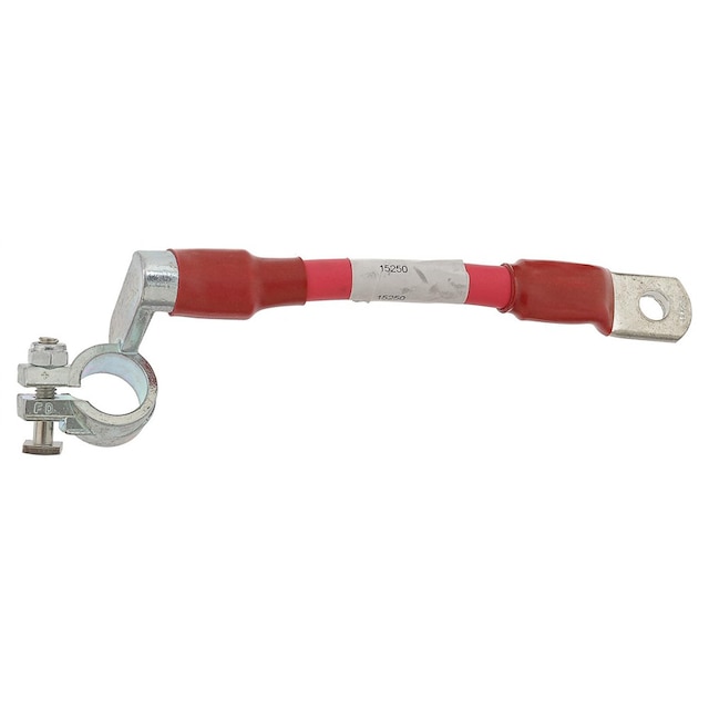 ACDelco Gold Positive Battery Cable