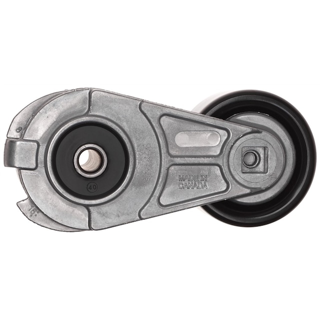 Alternate Image