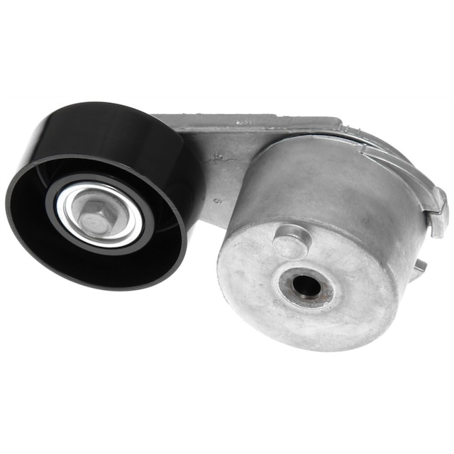 ACDelco Gold Drive Belt Tensioner Assembly with Pulley