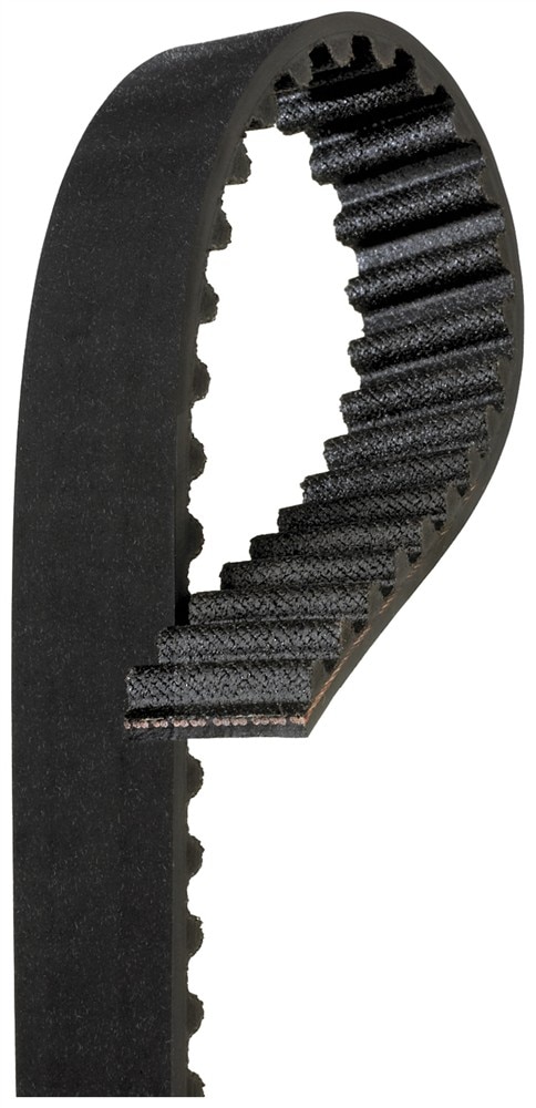 ACDelco Gold Timing Belt