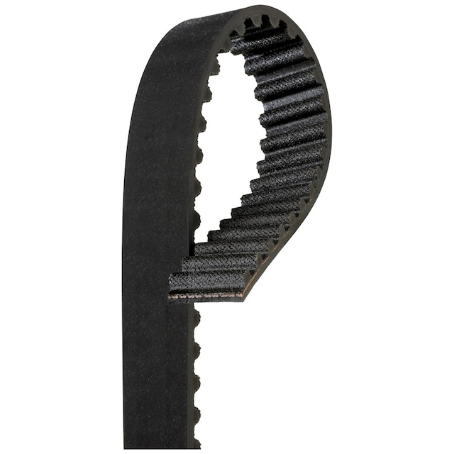 ACDelco Gold Timing Belt