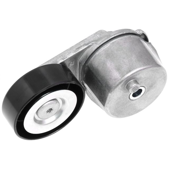 ACDelco Gold Drive Belt Tensioner Assembly with Pulley