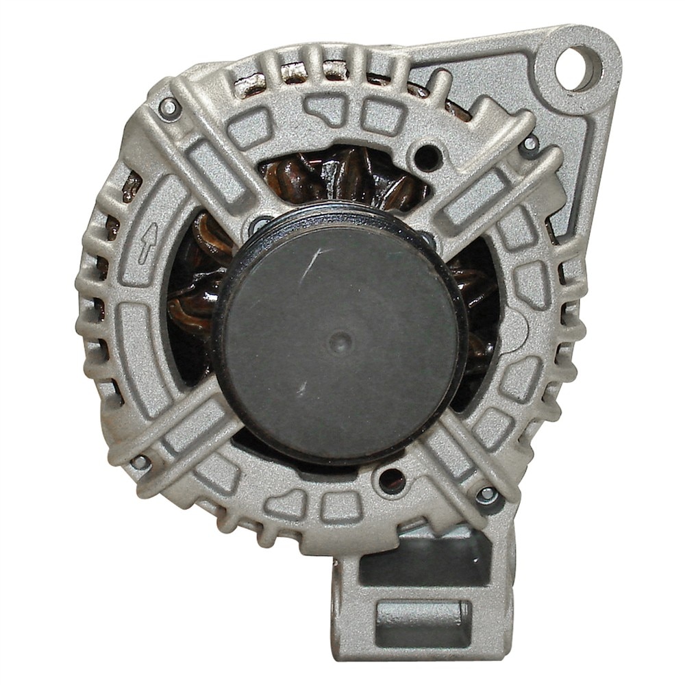 Alternate Image