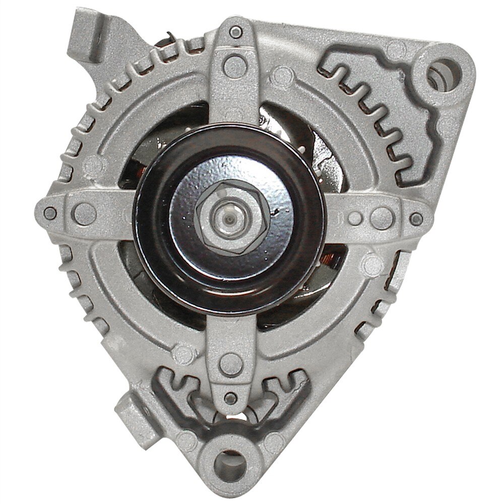 Alternate Image