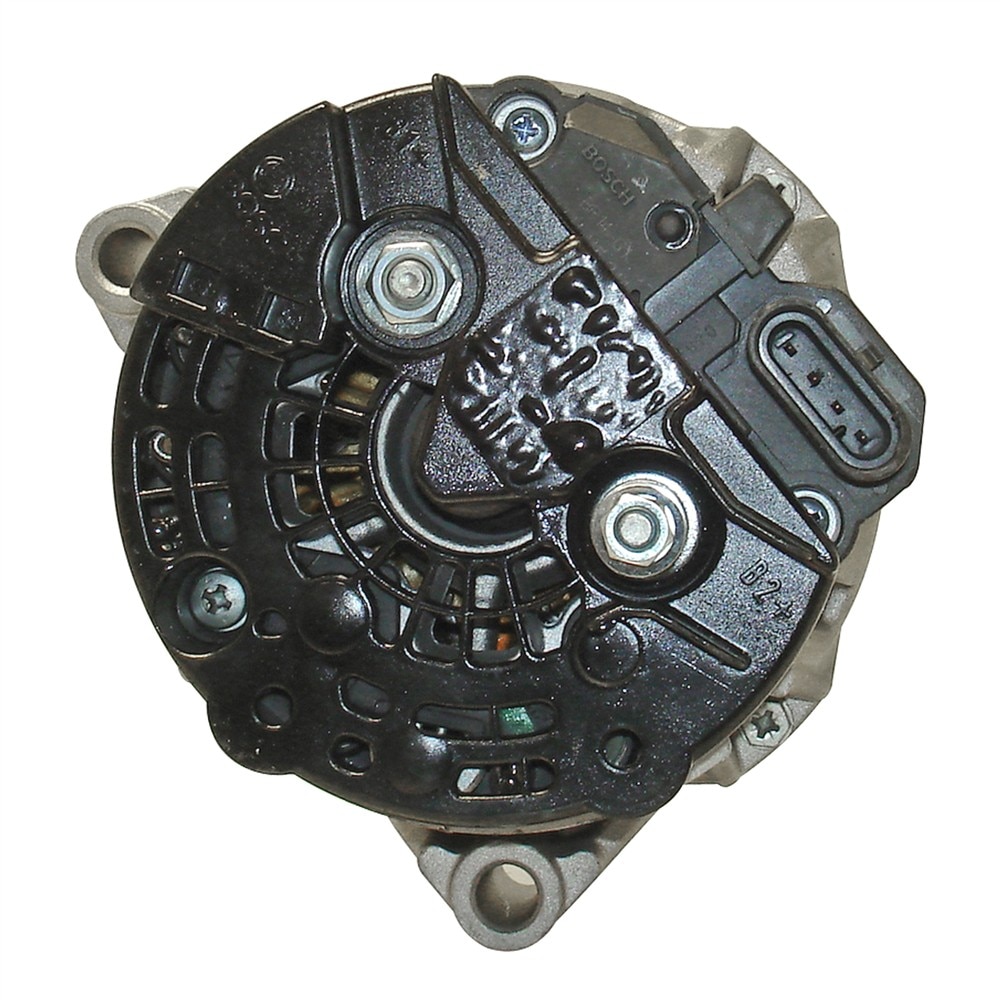 Alternate Image
