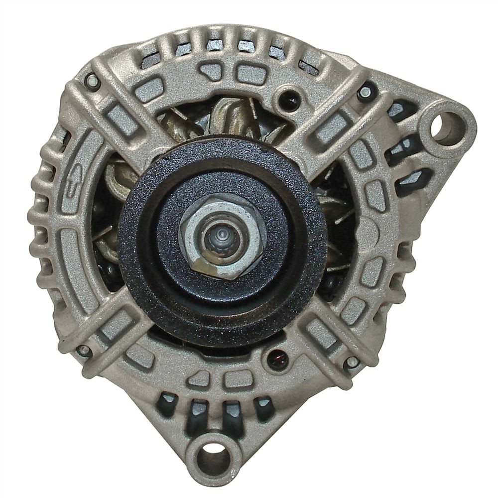 Alternate Image