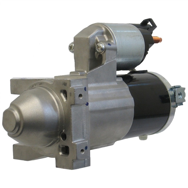 Primary Image
