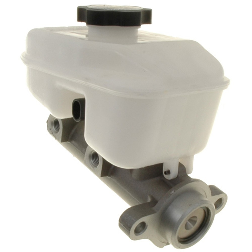 ACDelco Gold Brake Master Cylinder Assembly