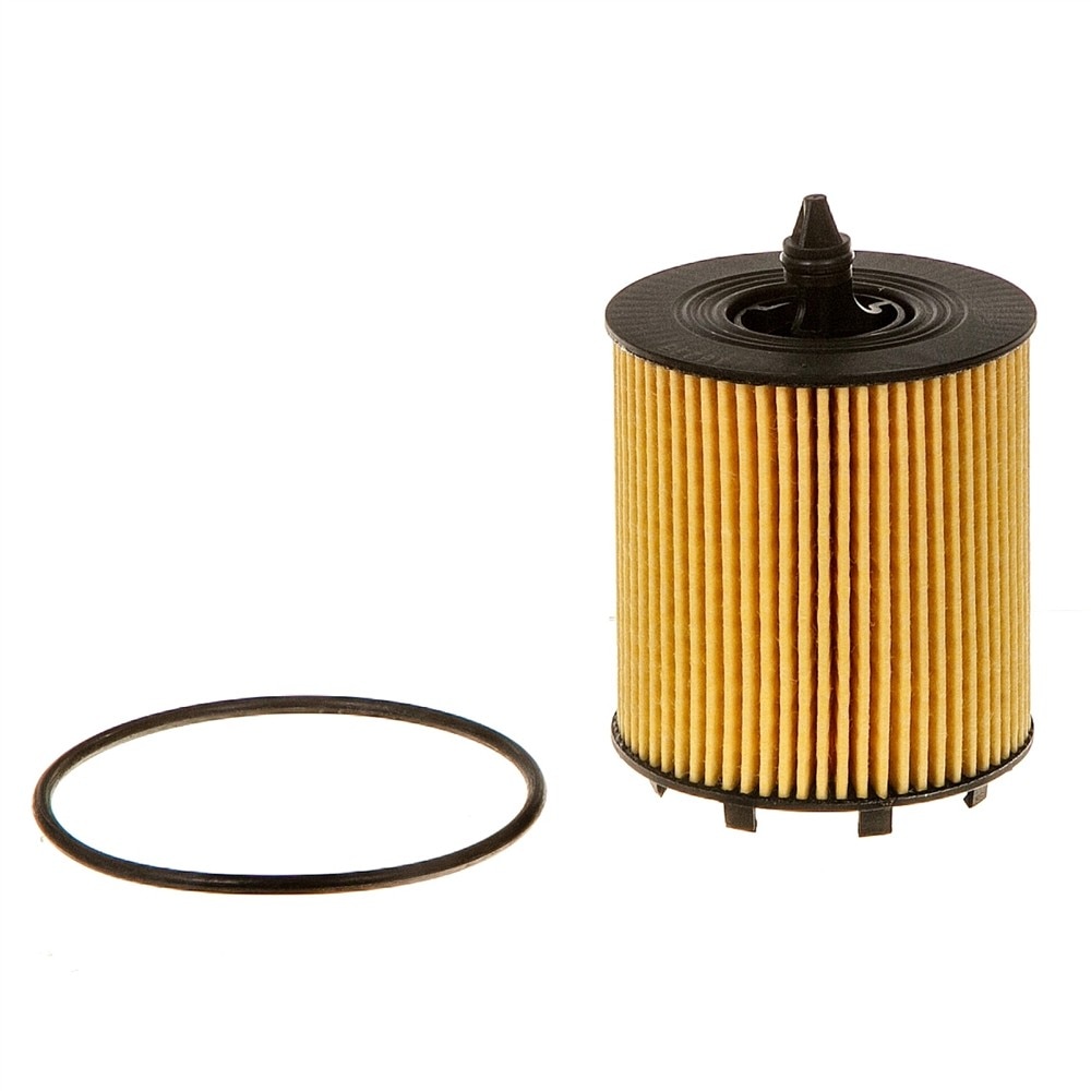 ACDelco Gold Engine Oil Filter