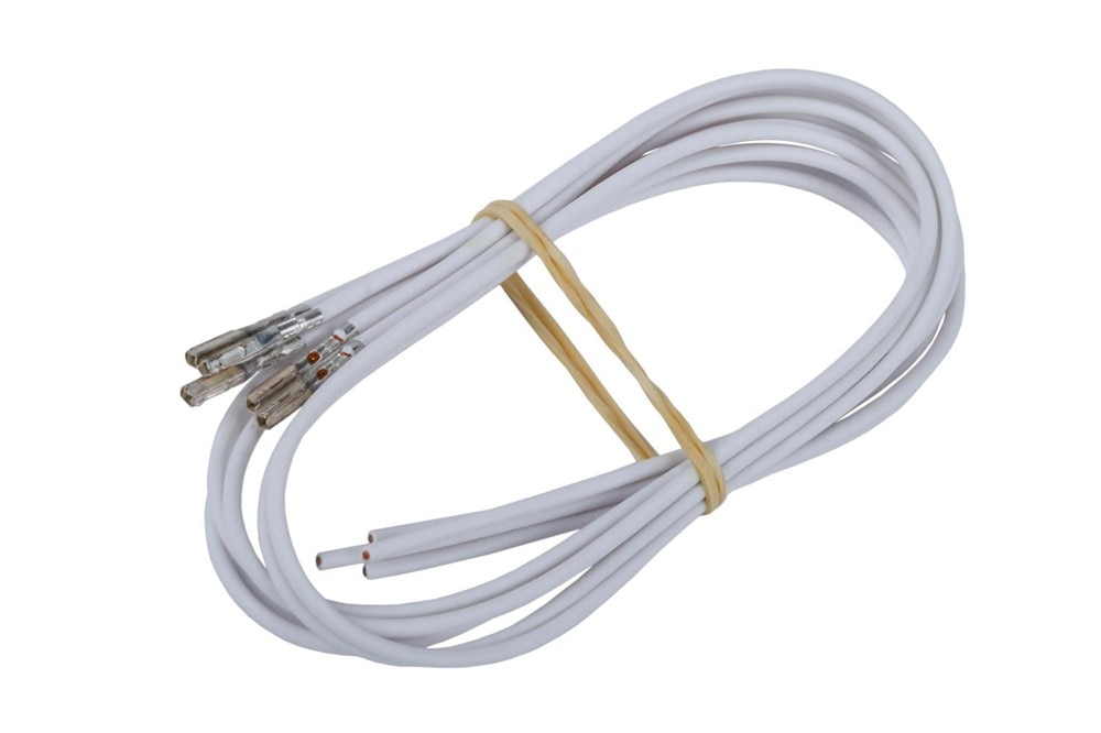 GM Genuine Parts Multi-Purpose Wire Connector