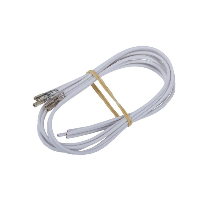 GM Genuine Parts Multi-Purpose Wire Connector