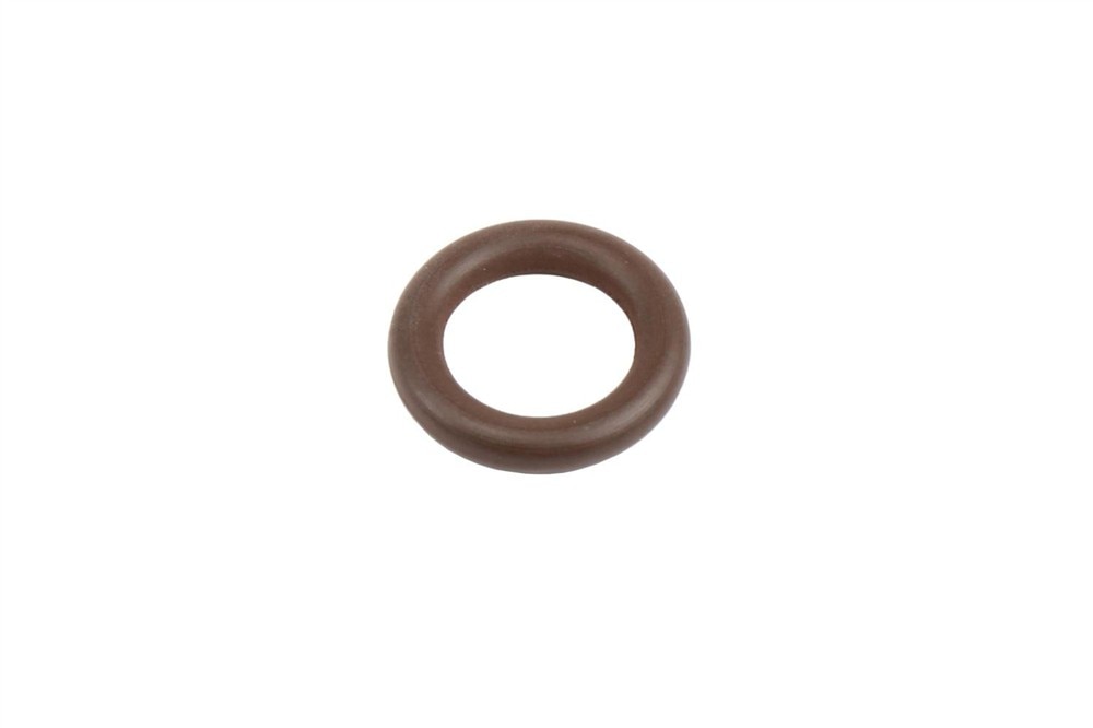 GM Genuine Parts HVAC Heater Outlet Pipe Seal
