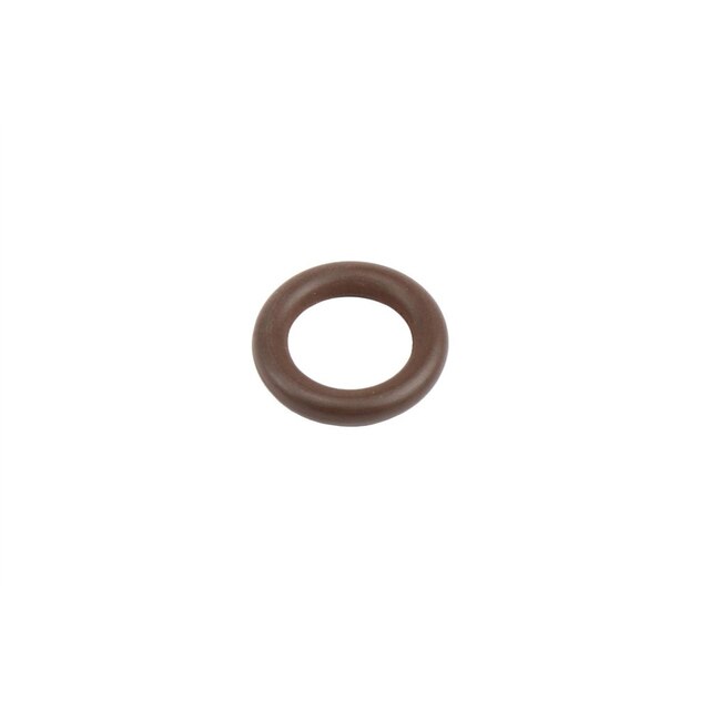 GM Genuine Parts HVAC Heater Outlet Pipe Seal