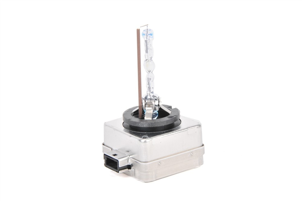ACDelco GM Original Equipment HID Headlight Bulb